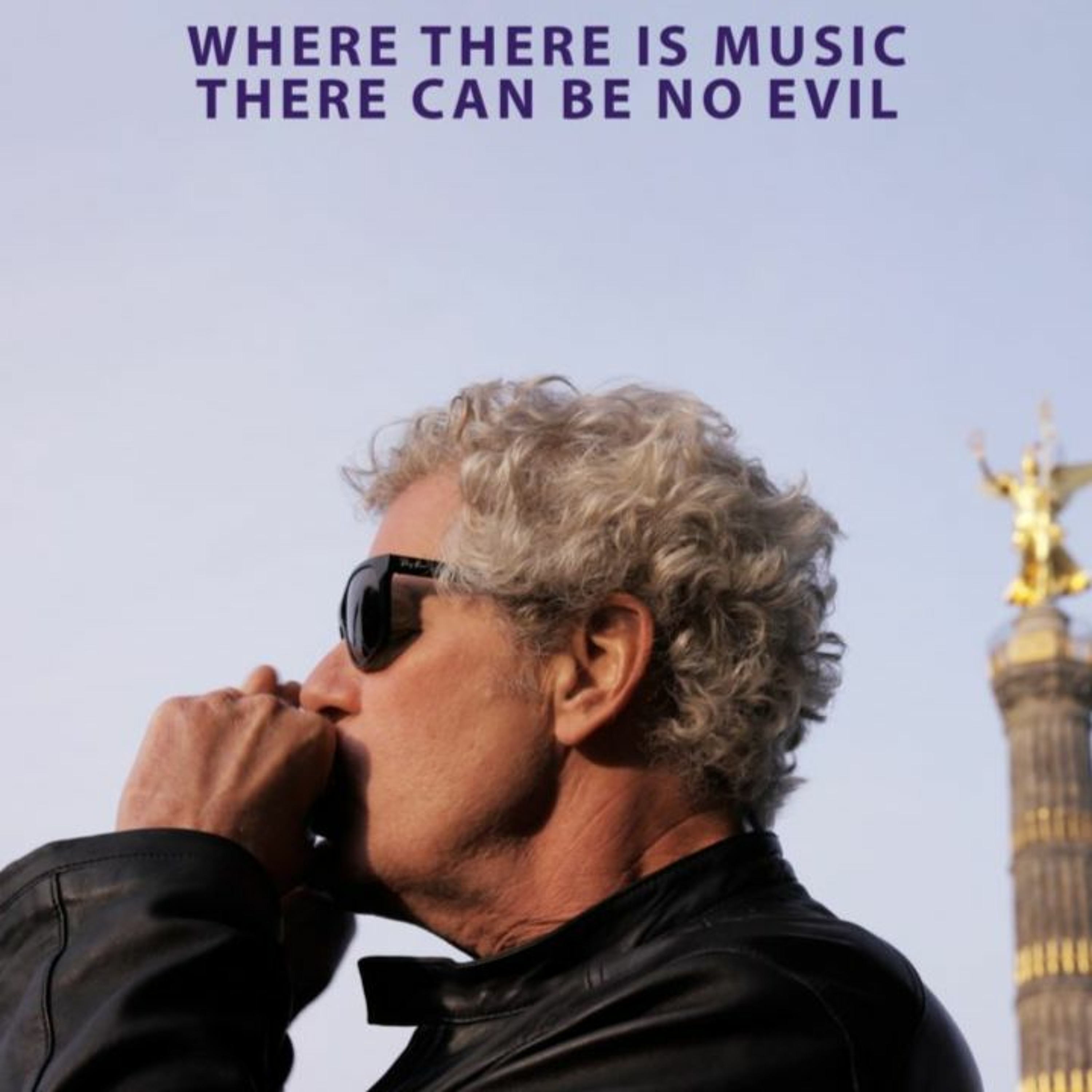Movieguide® Radio