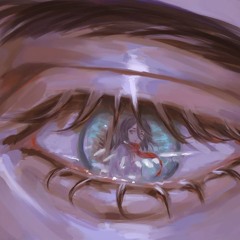 Con Tàu Anh Lái Xa Thành Đô Hai Đứa Mình