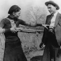 Feelings - cali2x(IG:@calithavulture)