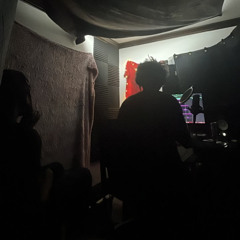 WATCHLIST [PROD @DIEPERRY]