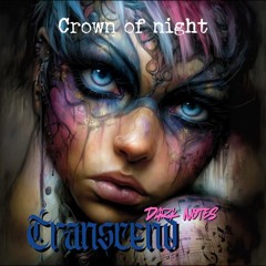 Crown of Night