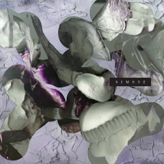 Lynx 'Flavour Five' [Soul In Motion Records]