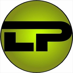 LP Remix