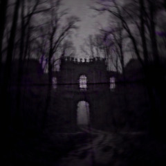 EIGENTLICH - HARDTEKK SLOWED