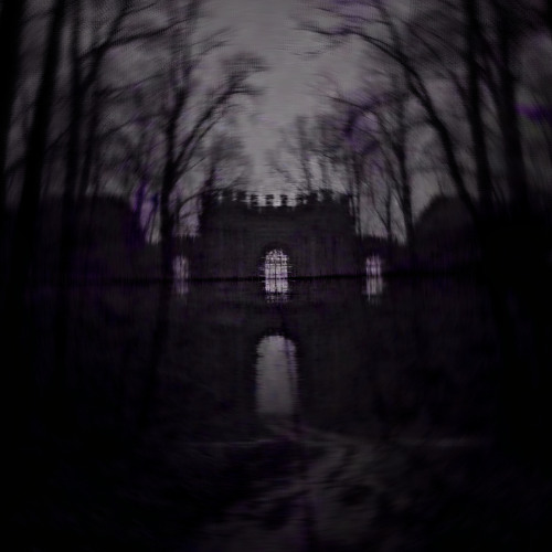 EIGENTLICH - HARDTEKK SLOWED