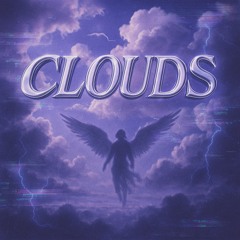 clouds