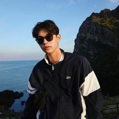 FDJ Shinta Bilqis_Best DJ Season 1 Covid-19 Lockdown Edition