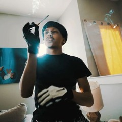iayze (Jace!) - let it go