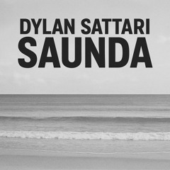 Saunda