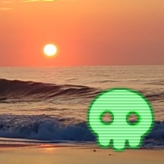 Malibu Pier - The Living Tombstone (Cover)