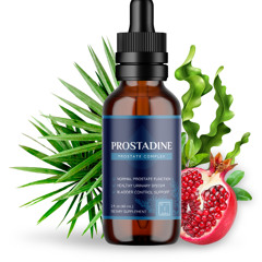 Prostadine (SCAM OR LEGIT EXPERIENCE) “Reviews” Genuine?