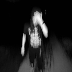 that b!tch (prod.isthatrage)