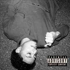 OD ft Rafae + Kwu (NRG)