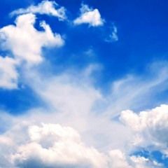 DeepMelodic | Spring