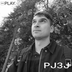 PLAY. Podcast 046 - PJ3J