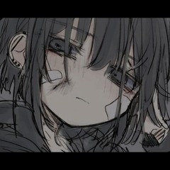 so bitter slowed down