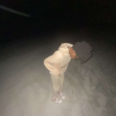 Michigan (Prod.LoneGud)