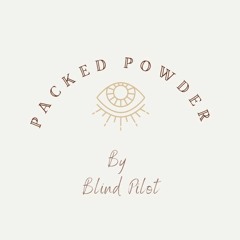 Packed Powder