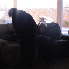 pdiss112 - 2/26/25, 1.15 PM.m4a