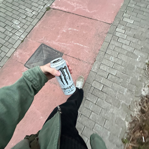 VDV BDAY INTRO (CLIP)