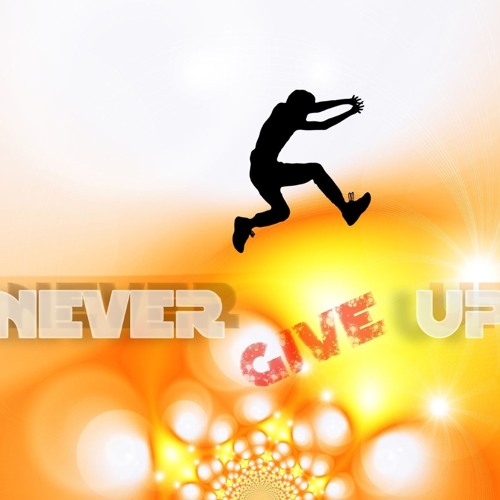 Hosh - Overcome (Revised)