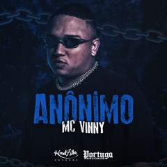 Anônimo