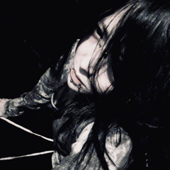 Я ГОТОВ ТЕБЯ ЛЮБИТЬ prod. h3llah3art, centrlx