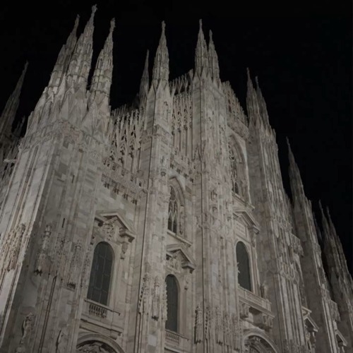 New wave(prod vetix1k)