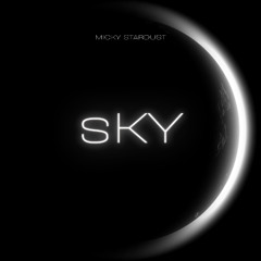 Sky (Extended Mix)