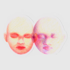 Suei - 4 d love