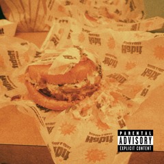 POST HABIT CLARITY feat: GramuhRussia & Amelia Rose