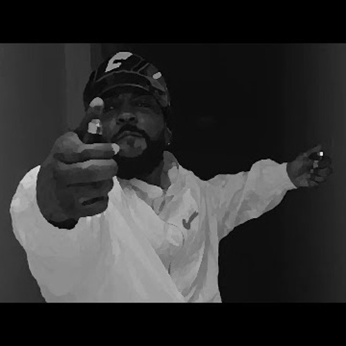 TV Off Like That (PNG EDIT)