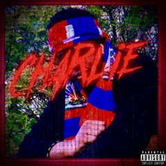 Classic Man [Official Audio]