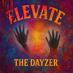 elevate