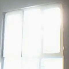 user-788567091 - Outlet 02 [19/07/21]