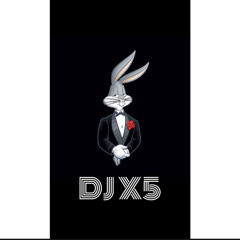 ضروري اليوم نتشاوف - فاروق العبدالله - DJ X5