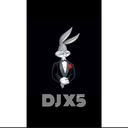 ضروري اليوم نتشاوف - فاروق العبدالله - DJ X5