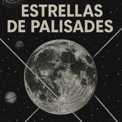 Estrellas de Palisades