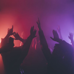 FAKECLUB