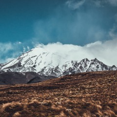 Taking Over - Rap Beat