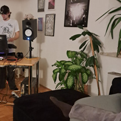 erster deutsche auf ok beat