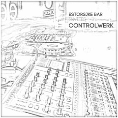 #8 - Estorsjke Bar | invites | Controlwerk