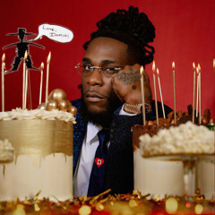 Nigerian Music 2022