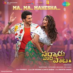 Telugu