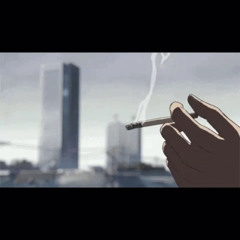 Visual #2