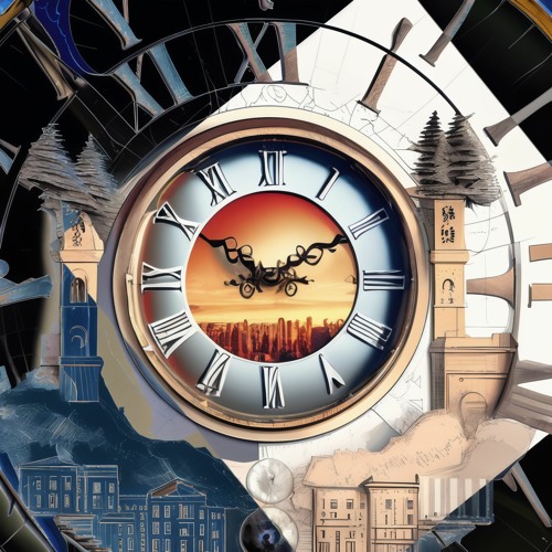 Rubyn Hood - Sneak Preview(Prod. by Paul Mohadjer)