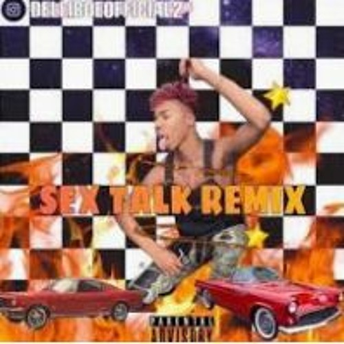 Can't Take Big D!ck but I Suck on it|| NSFW