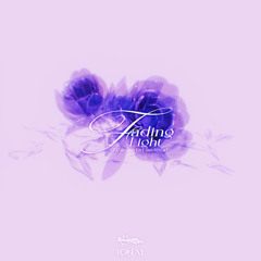 Flourish Core - Fading Light (Ft. ansiedad auditiva)