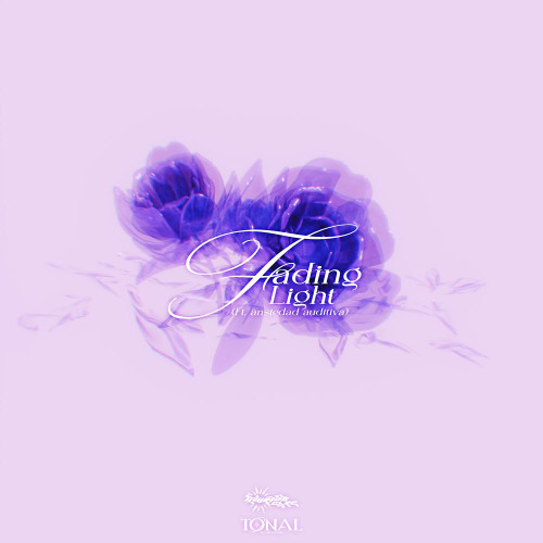 Flourish Core - Fading Light (Ft. ansiedad auditiva)