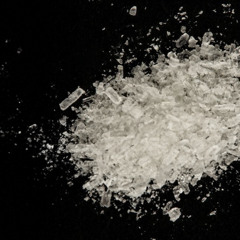 Hypnose - Vertrauen in Körper + Entspannung gewinnen